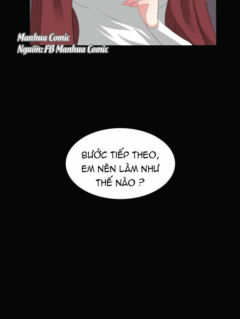 ngu võng chi tranh chapter 2 51