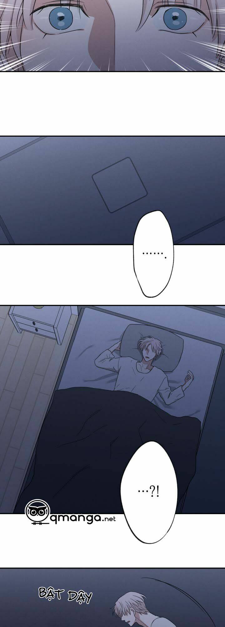 trốn tìm chapter 12 22