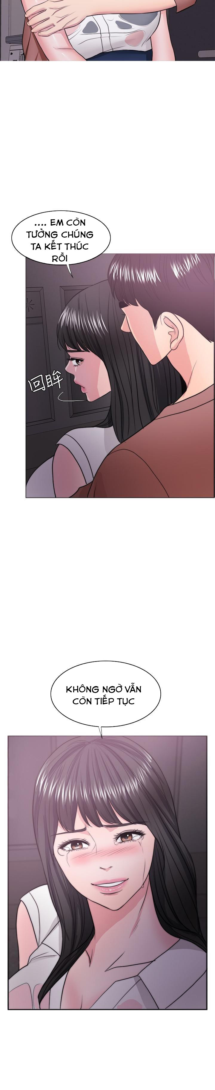 bể bơi ướt át chapter 30 29