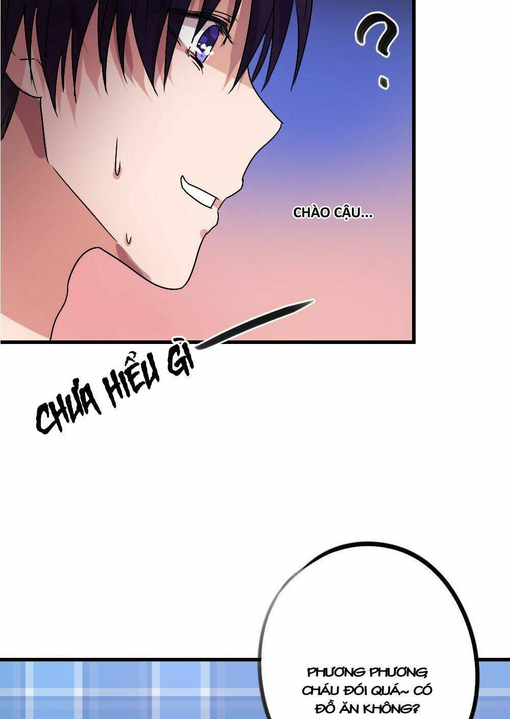 phải lòng em trai của bạn gái mình chapter 39 14