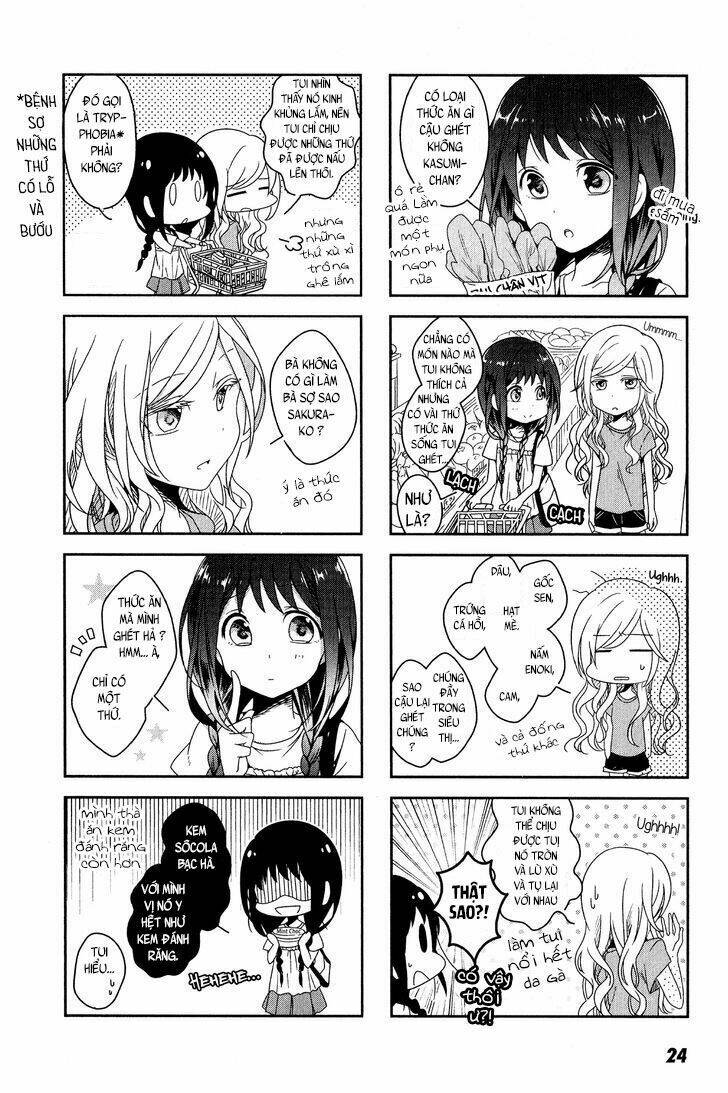 futaribeya chapter 2 10