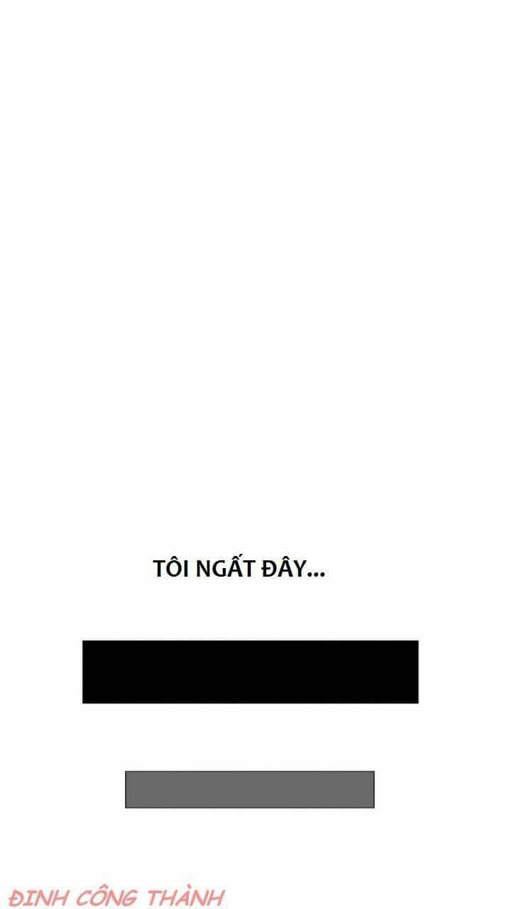 nước trái cây có gas chapter 2 10