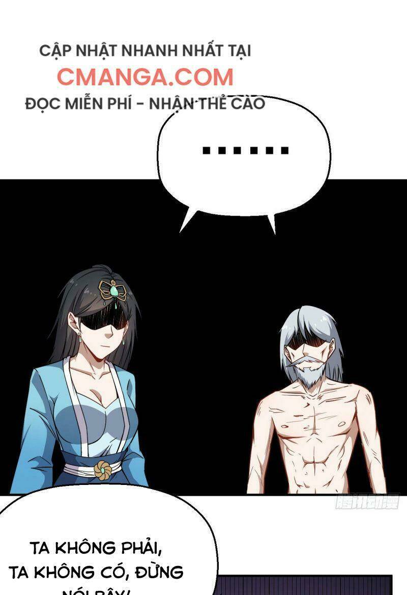 tổ thượng có tiền chapter 35 11