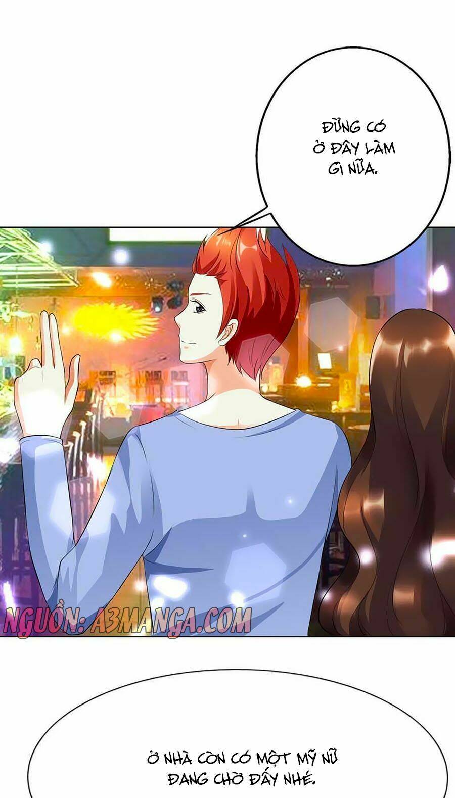 song diện danh viện chapter 32 26