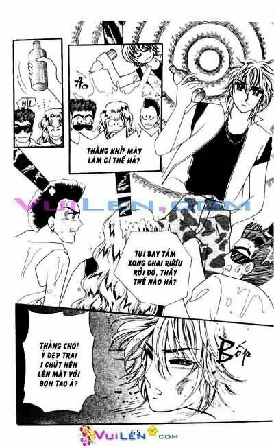 giảm cân để yêu chapter 2 65