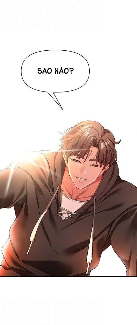 thỏa thuận máu chapter 23 48