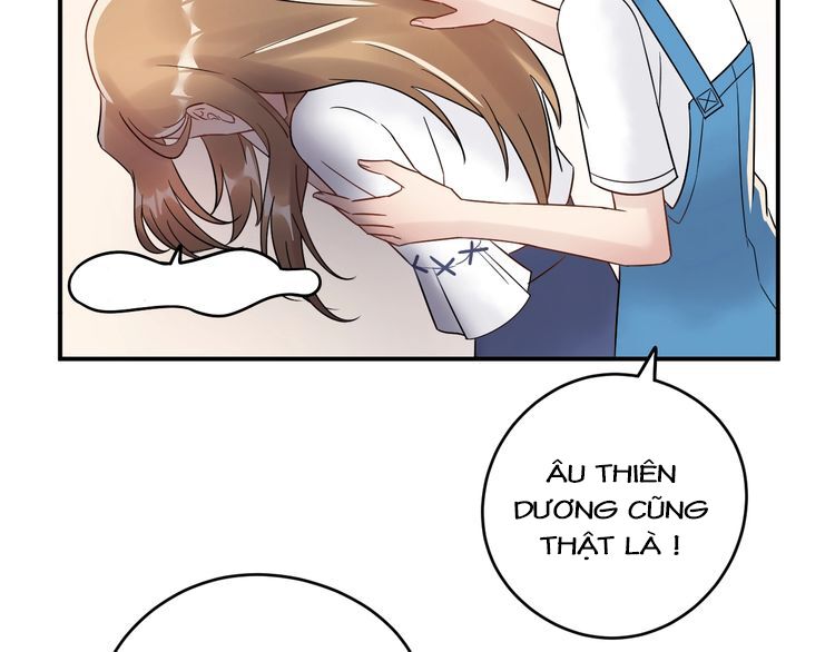 trọng sinh chi ức vạn ảnh hậu yếu thượng vị chapter 57 20