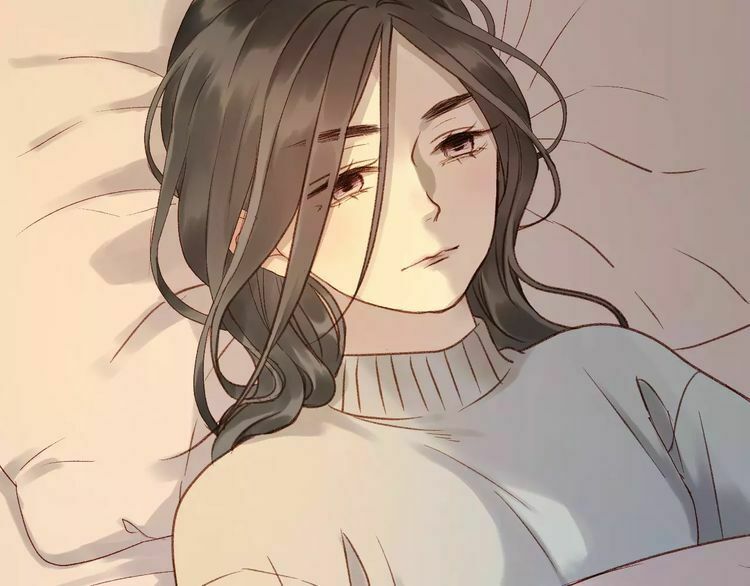 lượm được một tiểu hồ ly phần 2 chapter 22 17