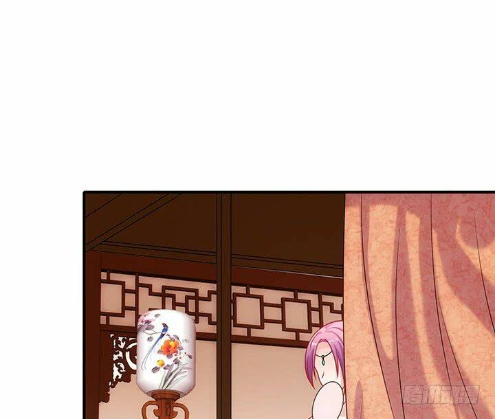 đô đốc đại nhân sủng thê kí chapter 10.2 22