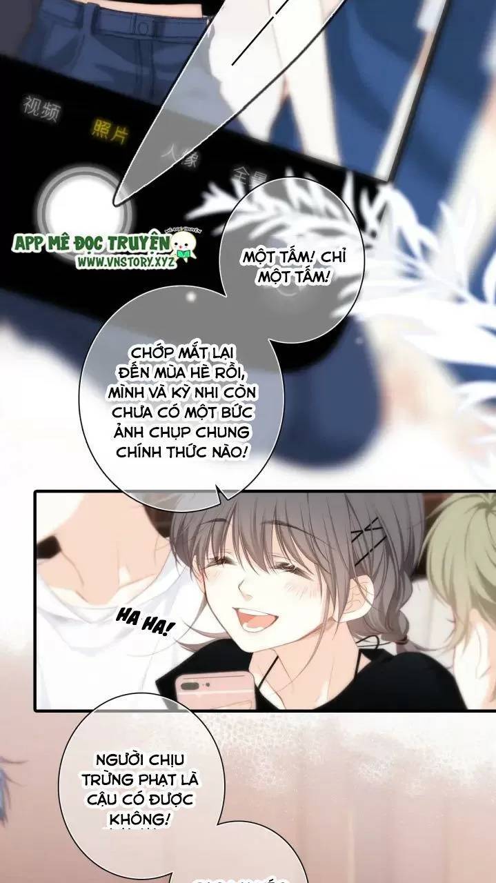 con tim rung động 2 chapter 120 39