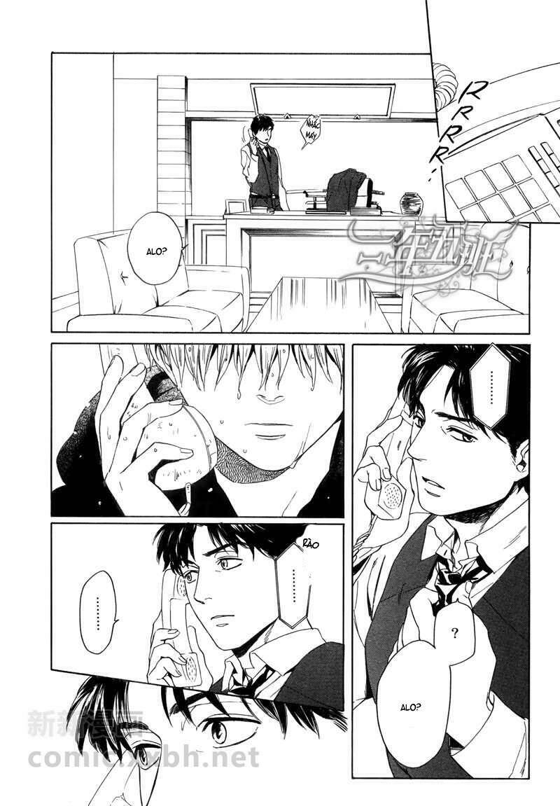 acid town chapter 21 22