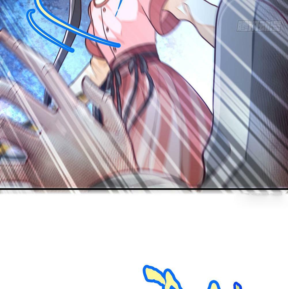 thái tử phi nhà ta thật hung hăng chapter 30 37