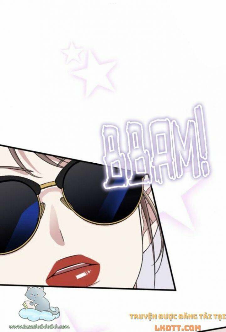 cô đi mà lấy chồng tôi đi chapter 30 53