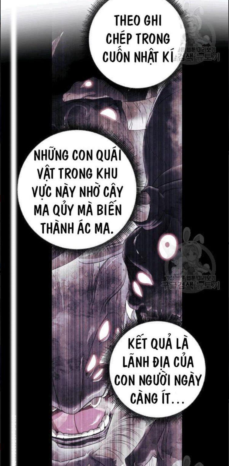 the live chapter 57 35