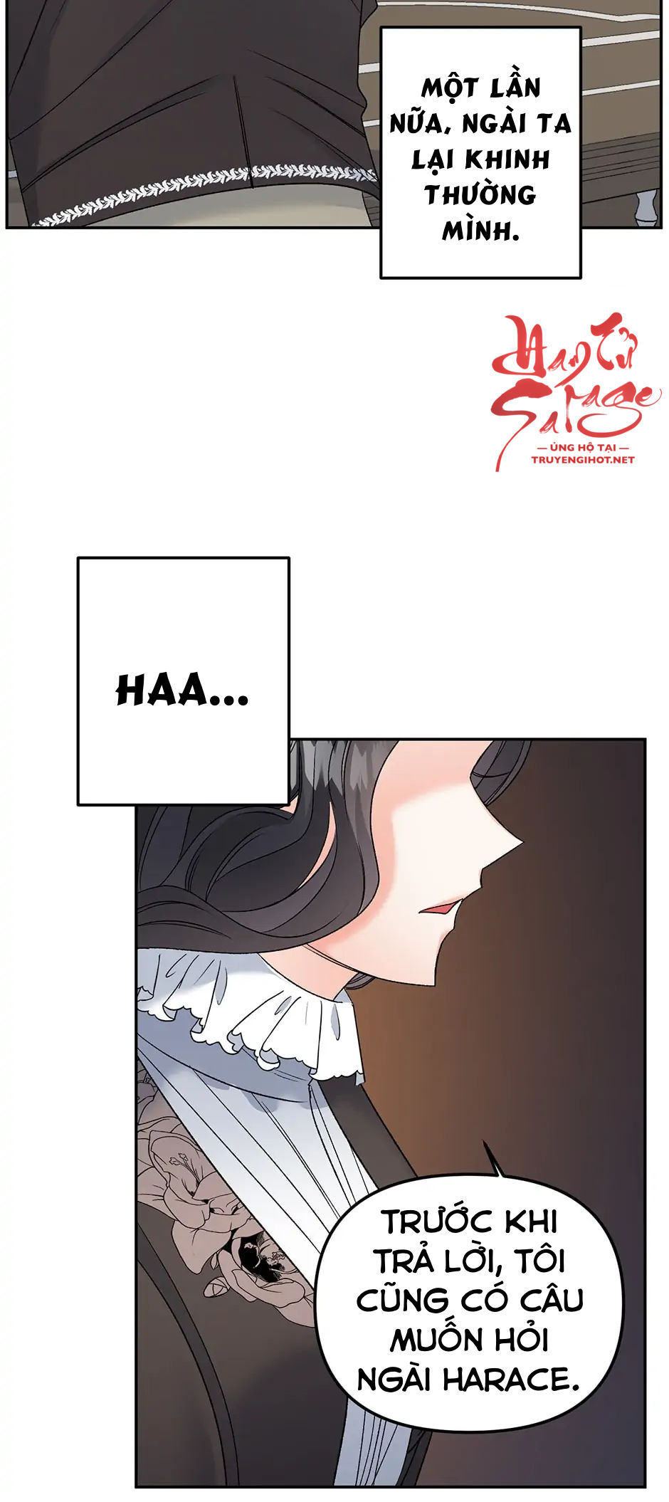 ebony, quạ đen chapter 79.1 15