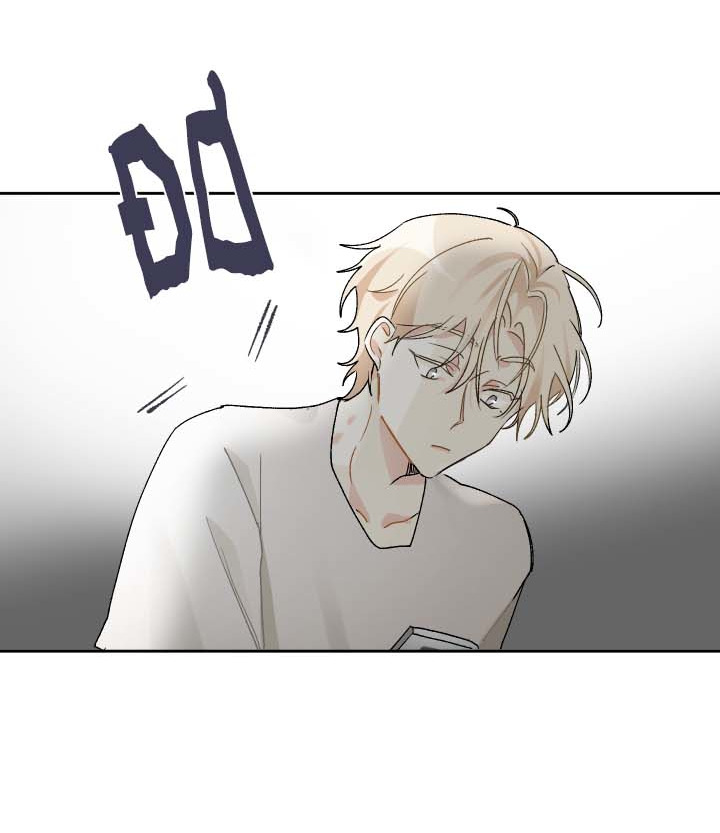 thế giới khi không còn em chapter 5 54