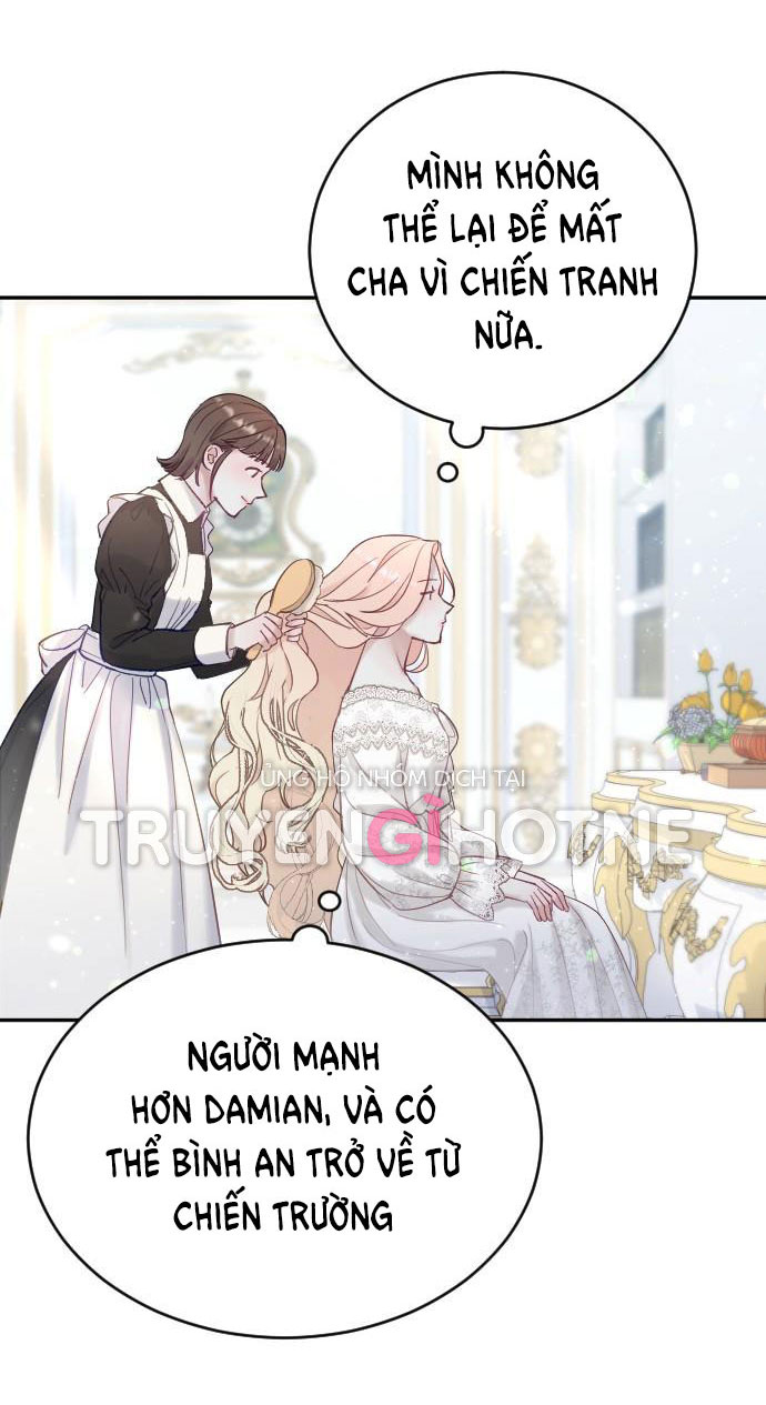 thuần hóa nam nô lệ hắc hóa chapter 2.1 30