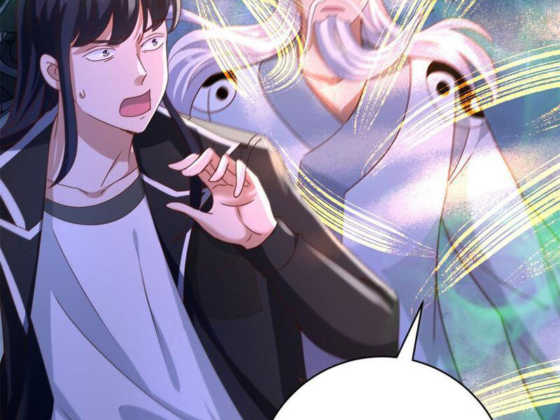 bảy vị tỷ tỷ tuyệt thế vô song của ta chapter 41 37