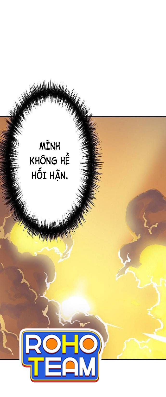 chỉ có cái c.h.ế.t mới là sự cứu rỗi chapter 14 60