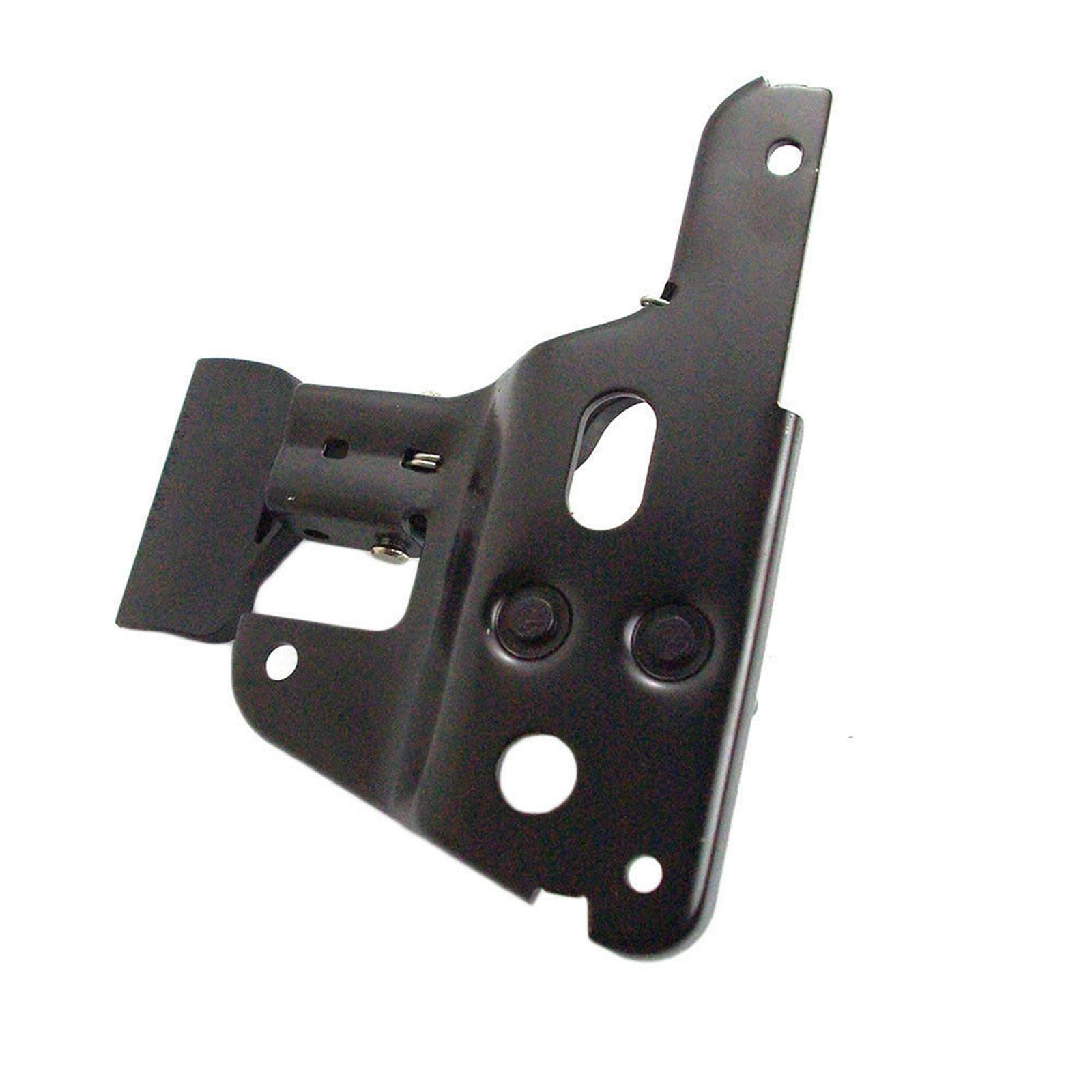 Upper for A6 C6 R8 Accessories Replace