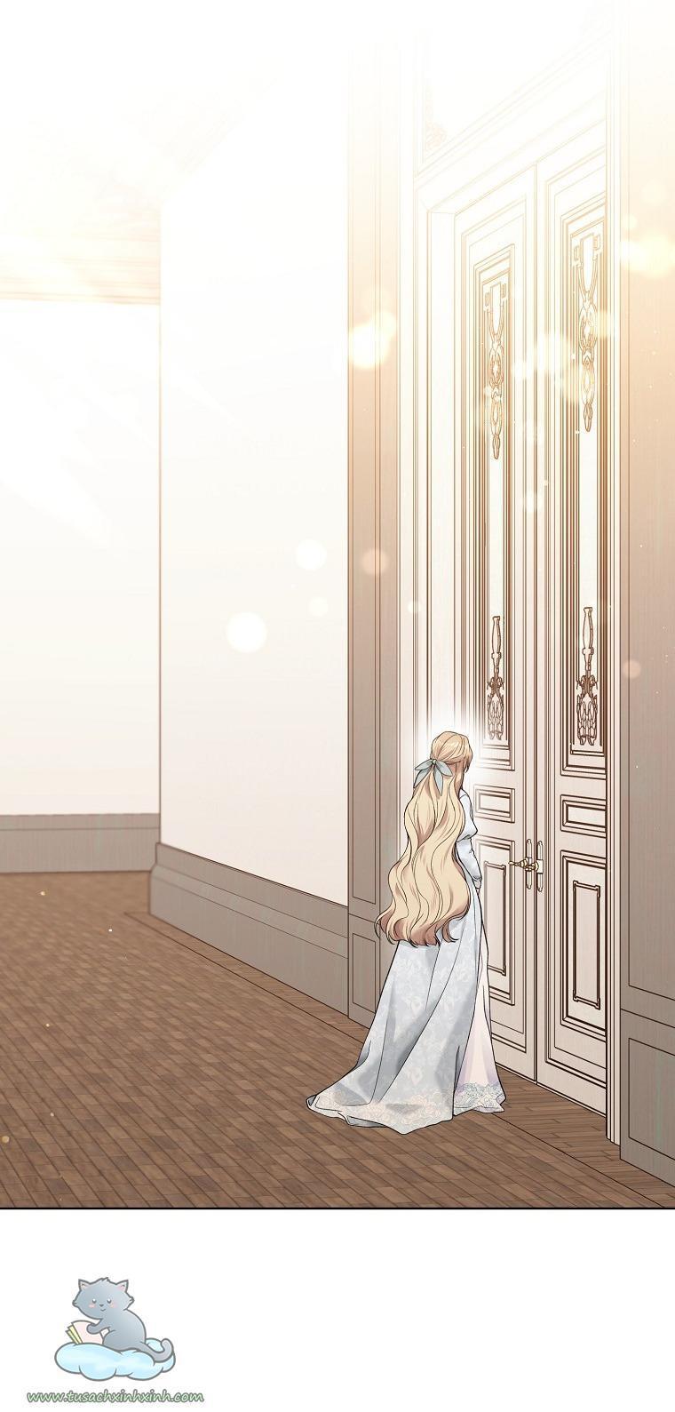 vương miện ngọc bích chapter 60 33