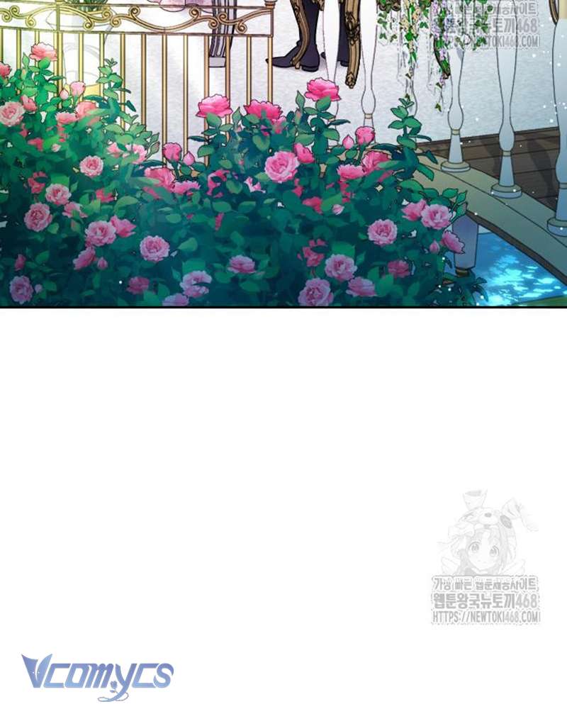 trước khi em có ý định chạy trốn ta sẽ ngăn chặn nó chapter 6 53