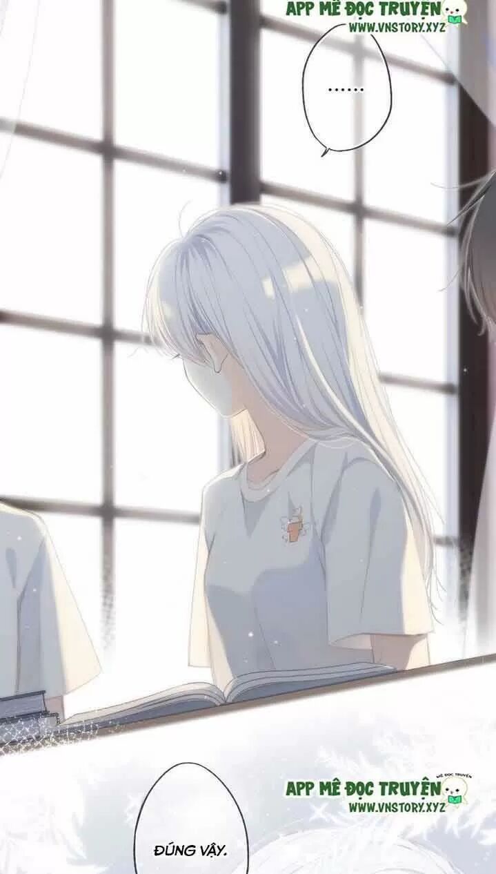 con tim rung động 2 chapter 117.3 11