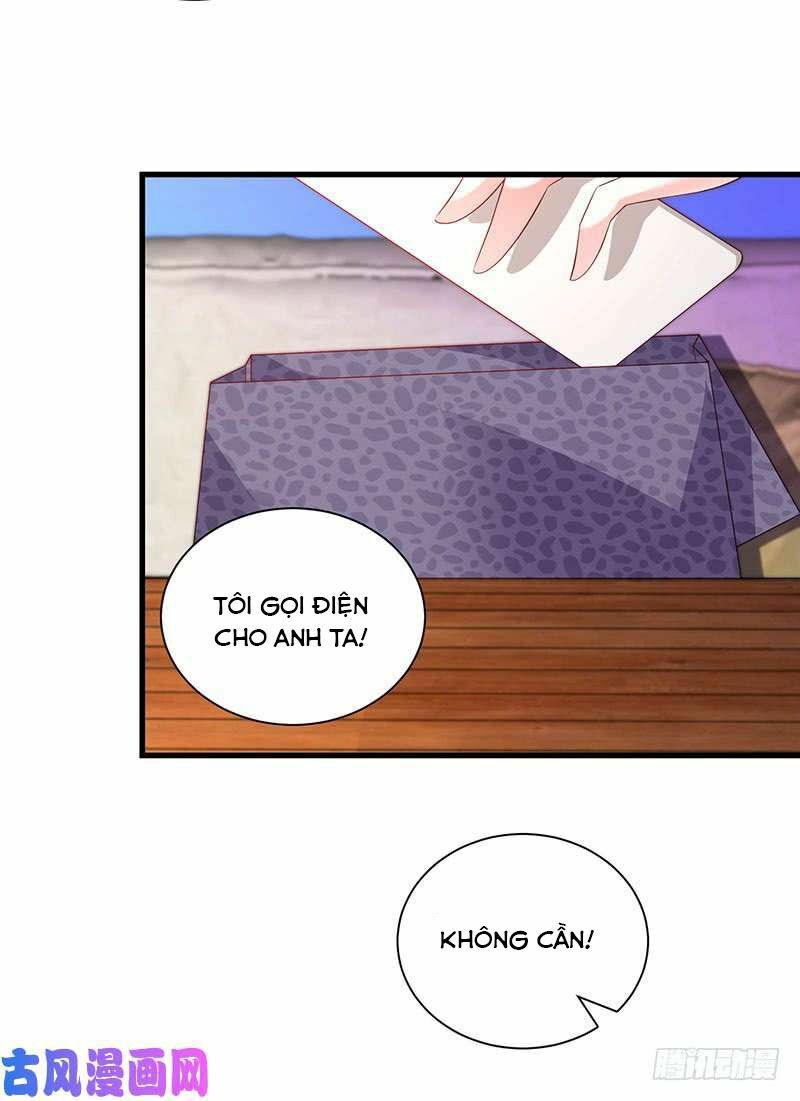 bảy ngày thực cốt hôn ước chapter 44 31