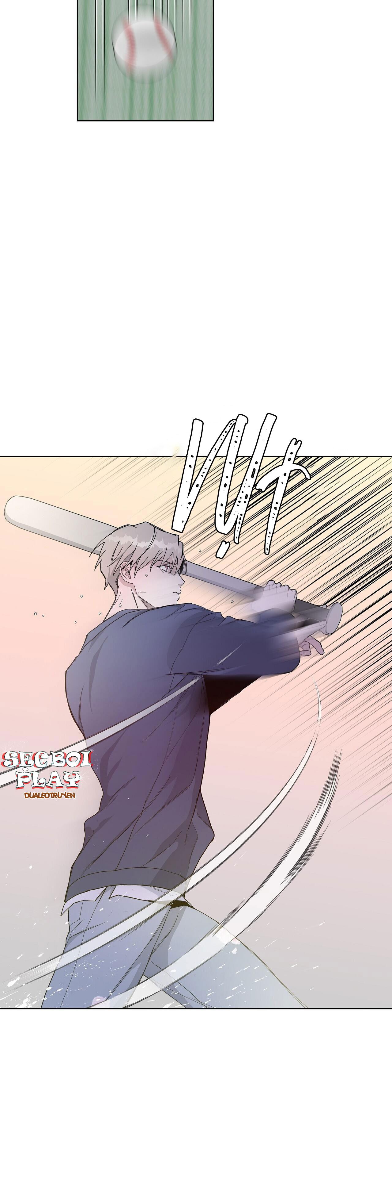 blaze out chapter 2 26