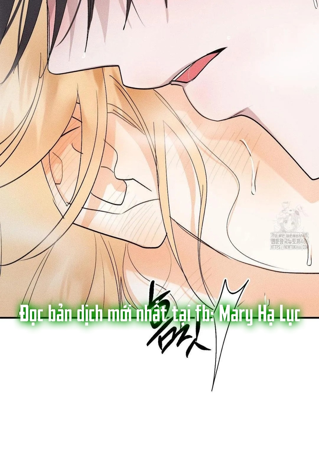 [18+] người đàn ông làm tình với quỷ chapter 15.2 4