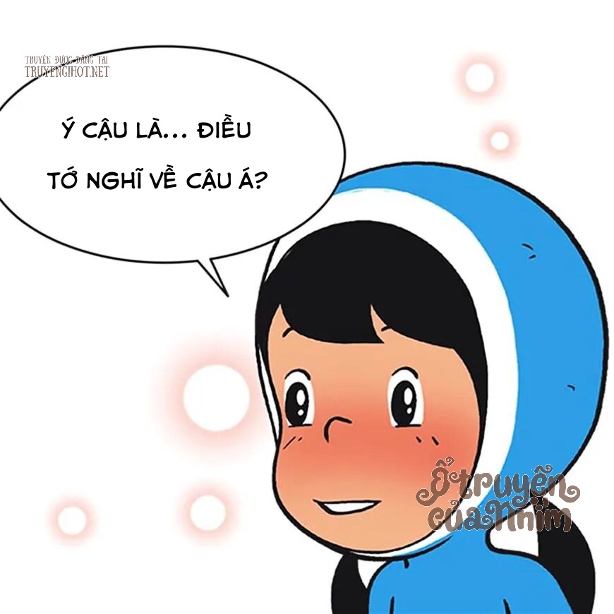 yumis cells chapter 3 26