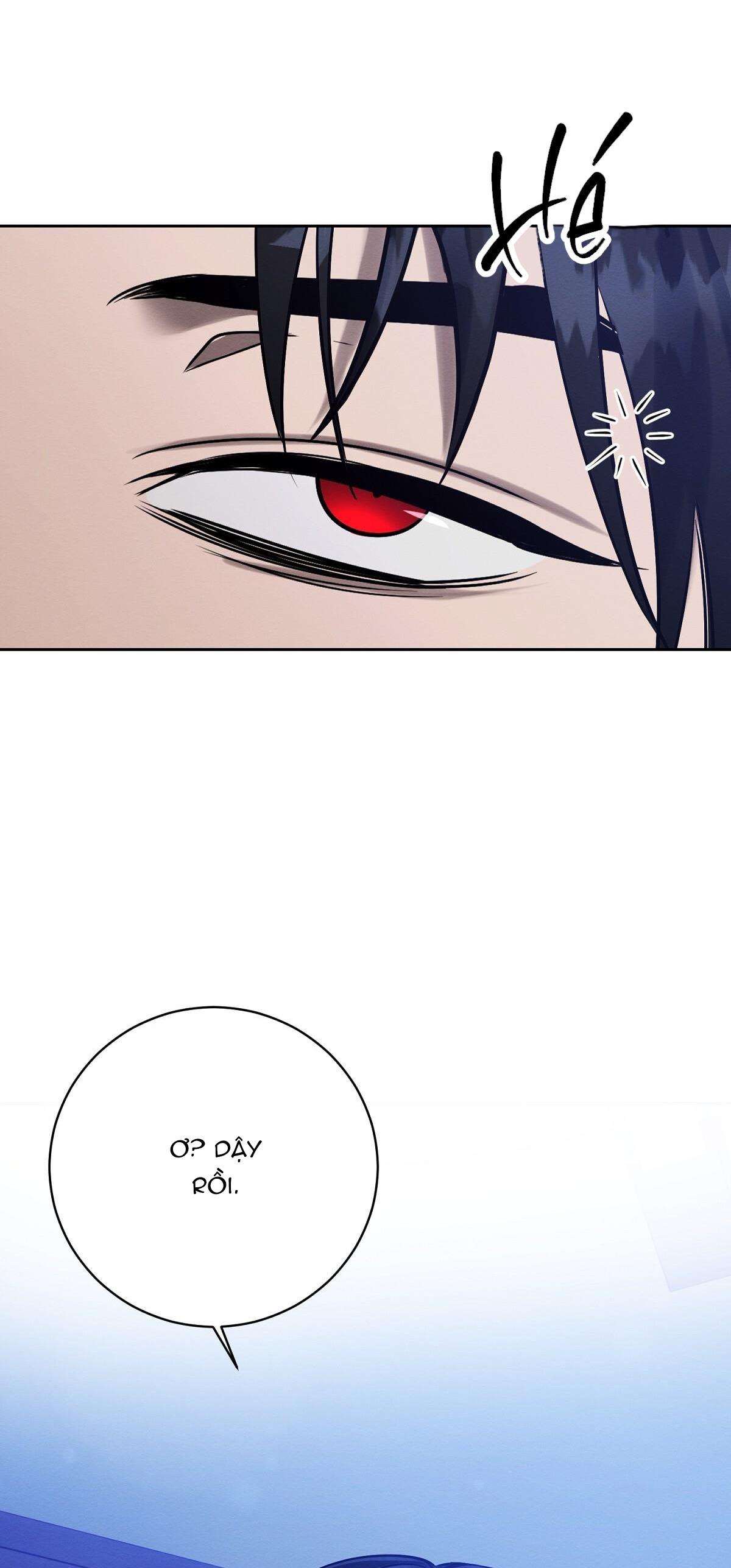 lý do của ác nhân chapter 48 4