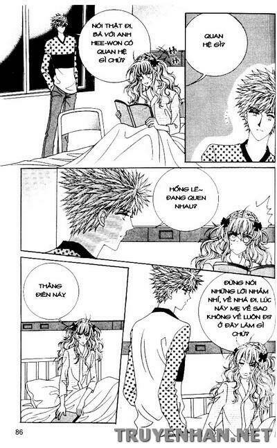 em là tất cả chapter 20 6