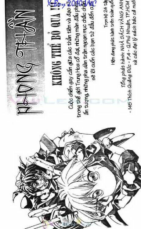 nhóc maruko chapter 2 164