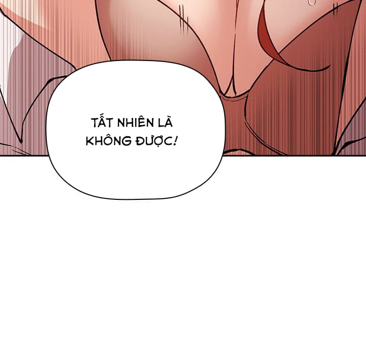 trở lại và lợi hại hơn xưa chapter 36 101