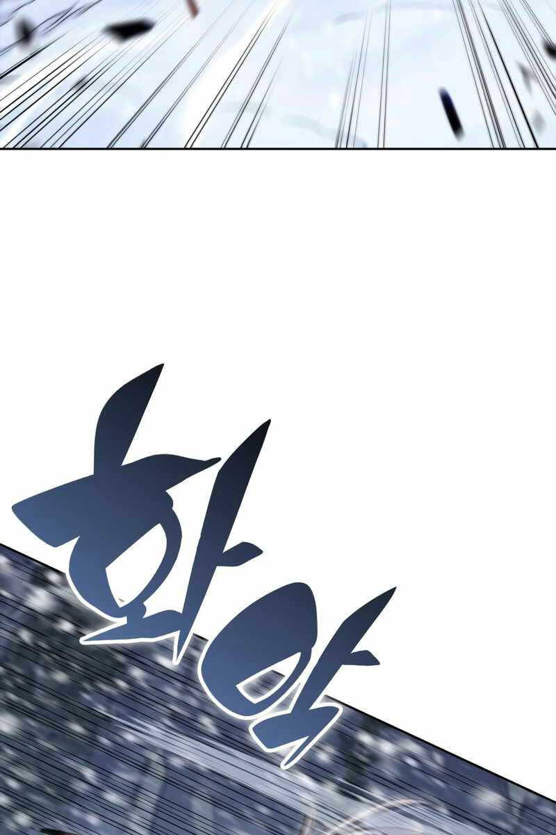 Người Chơi Mới Cấp Tối Đa Chapter 85 64