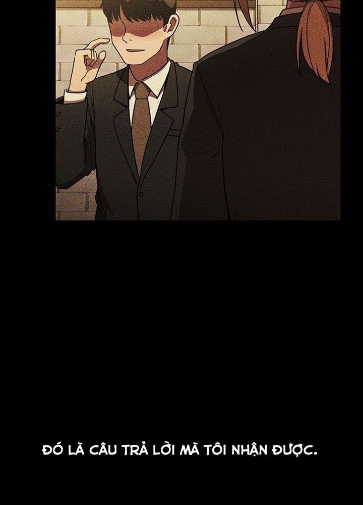 close as neighbors chapter 46 26