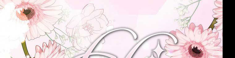 từ lúc bắt đầu tôi vẫn luôn ở bên em chapter 42.1 38