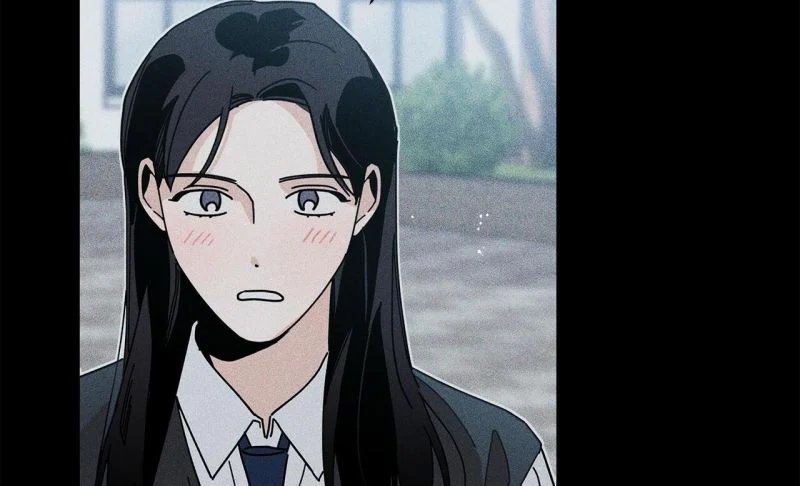 home five chapter 19 80