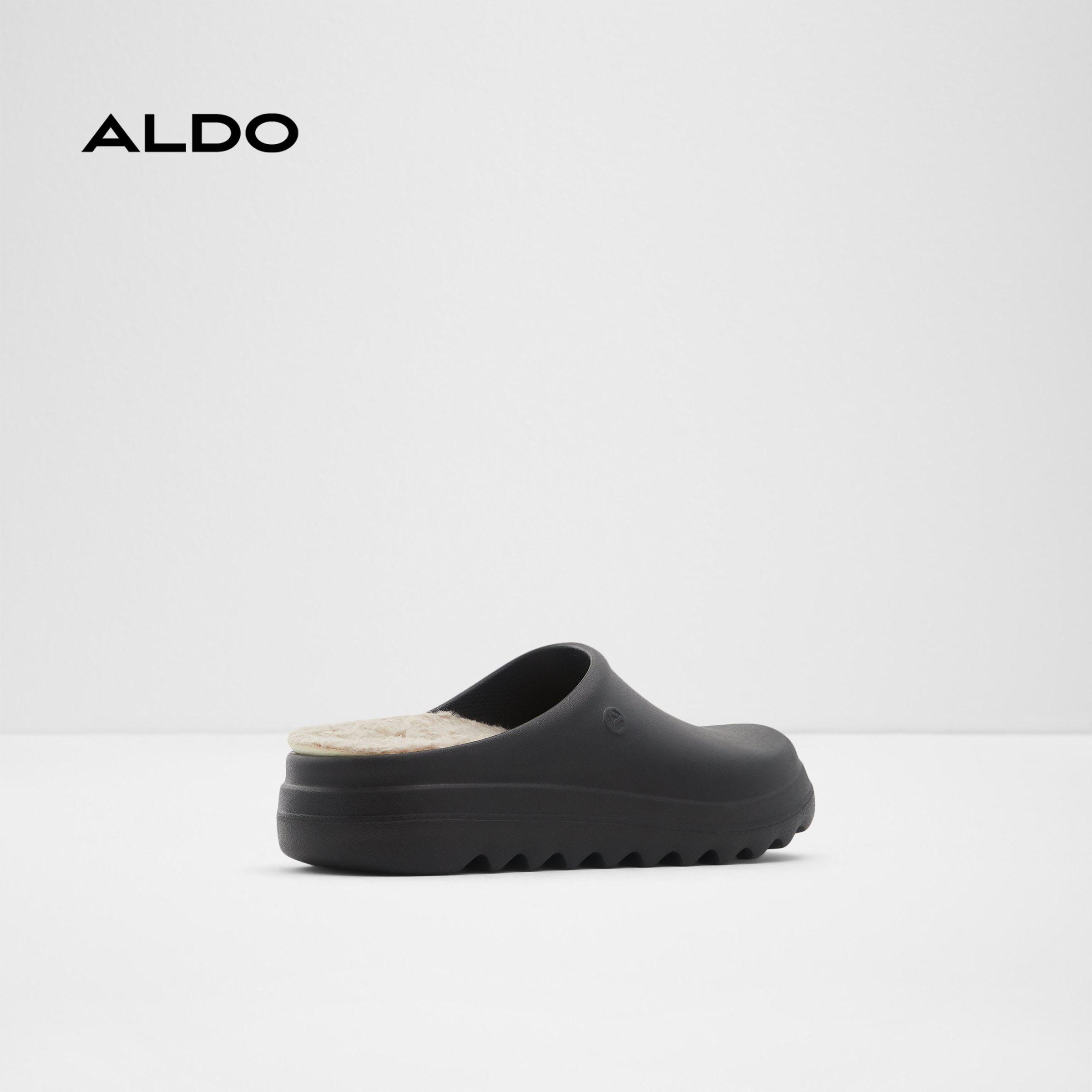 Dép sục nữ Aldo INOUT