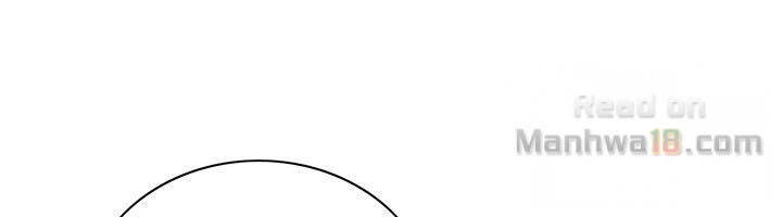 take a peek chapter 63 32