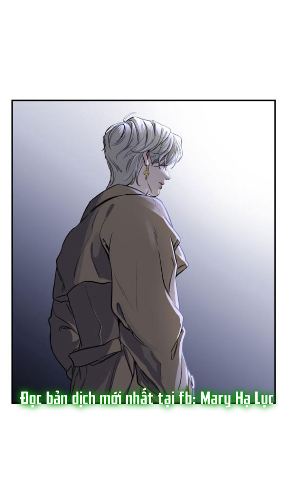 tiên nữ ngoại truyện chapter 25.1 11