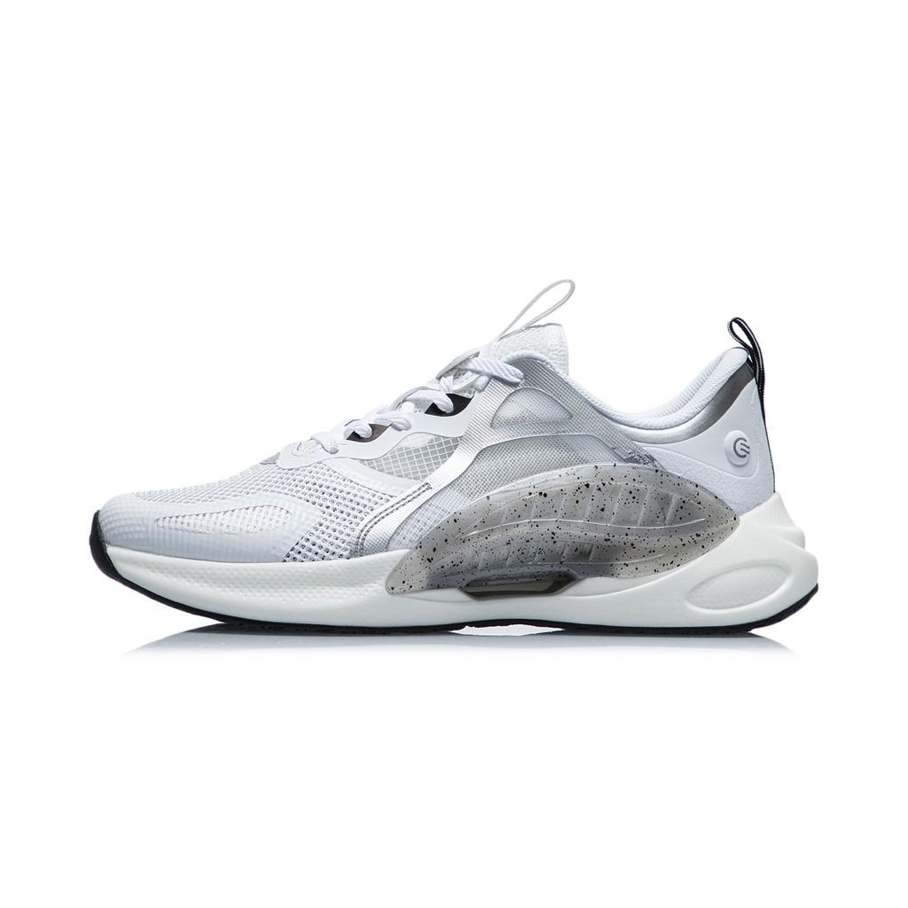 Giày thể thao nam Li-Ning AGLR037-2