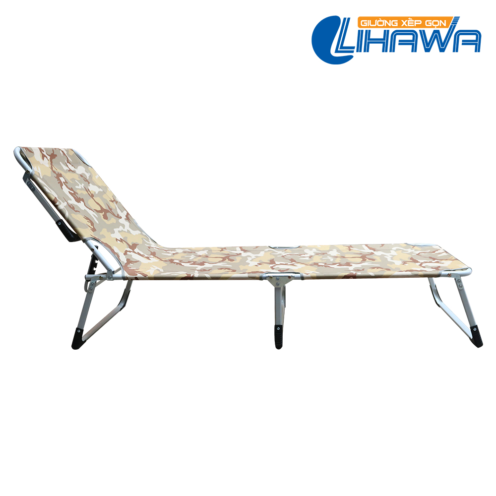 Giường sếp gọn LIHAWA