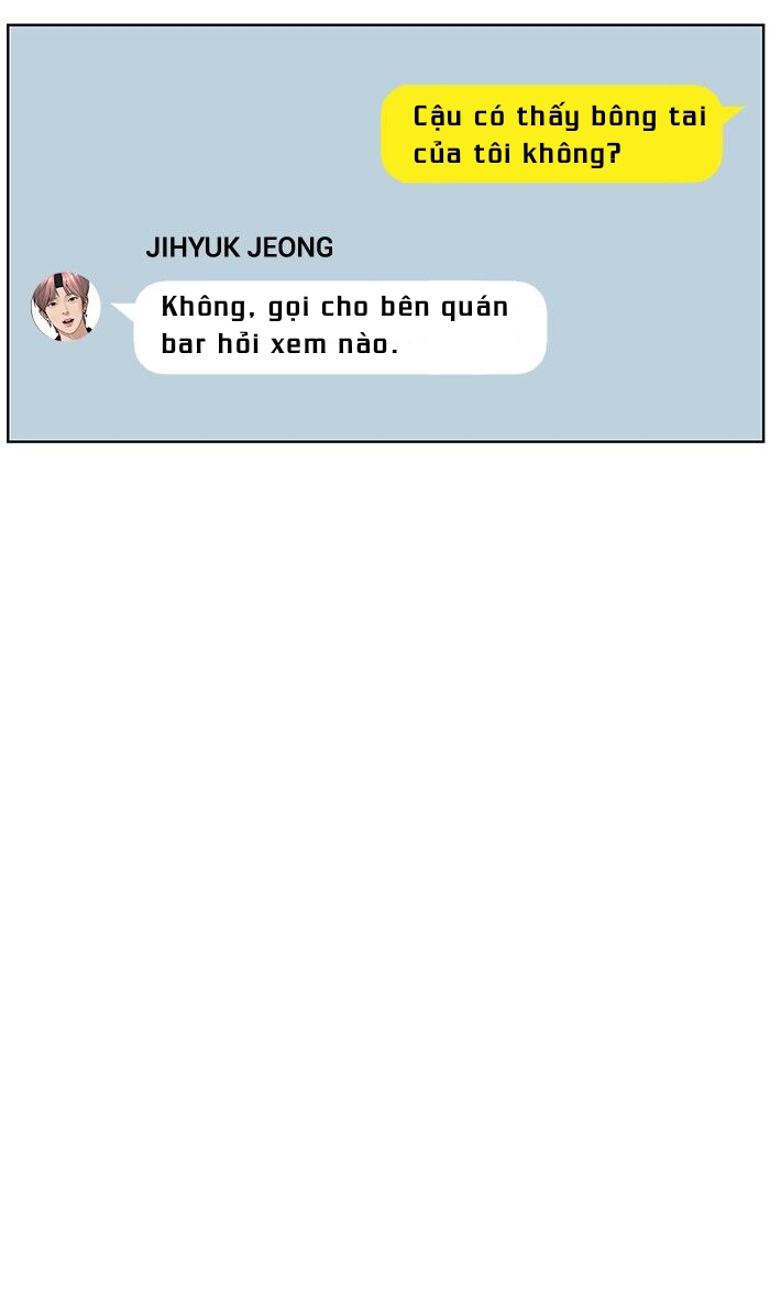 vẻ đẹp đích thực - true beauty chapter 73 69