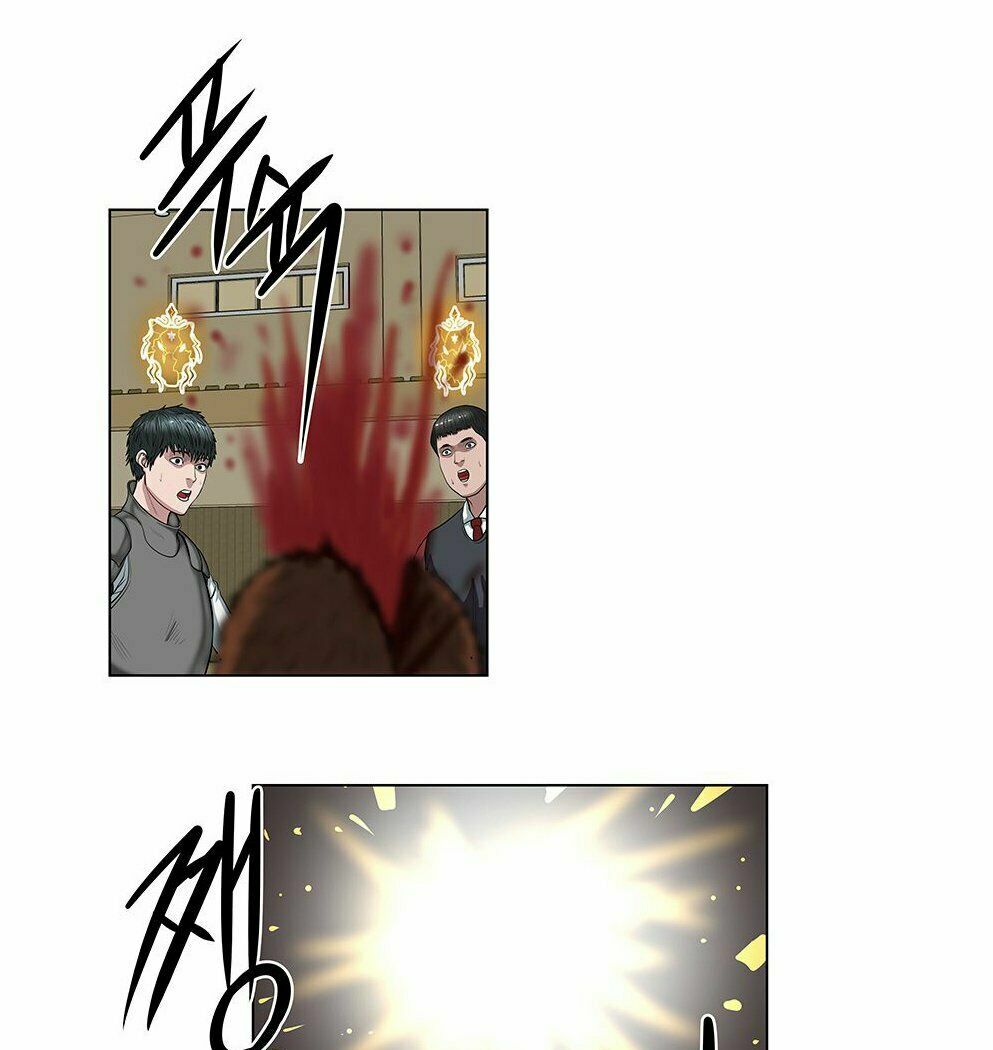 kẻ phán xét chapter 12 17