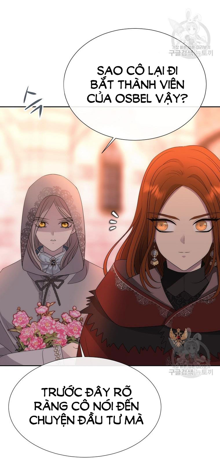 năm môn đệ của charlotte chapter 188.2 20