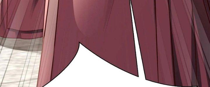 đại tần, ta là con tần thủy hoàng, giết địch thành thần chapter 39 247