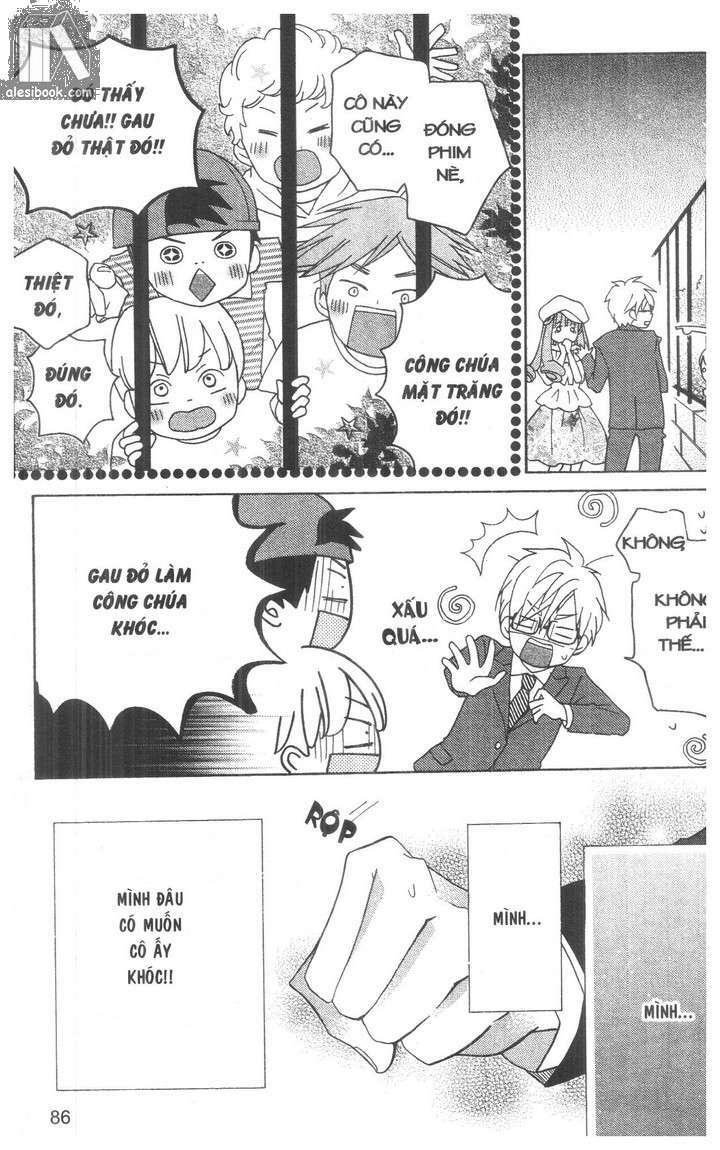 crash! chapter 73 22