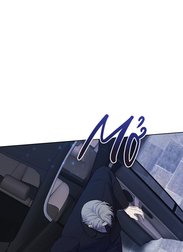 viên đạn vàng chapter 13 46